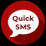 Quick SMS Predefined SMS 3