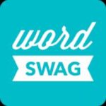 Word Swag 2018 Classic Edition 3