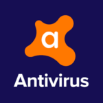 avast antivirus scan remove virus cleaner