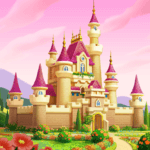 castle story puzzle choice