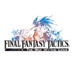 final fantasy tactics wotl