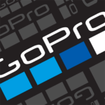 gopro video editor movie maker