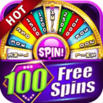 house of fun free slots casino games