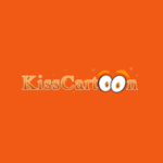 kisscartoon app