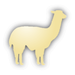 map addon for llama