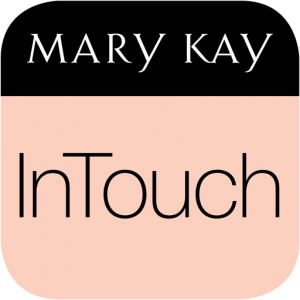 Mary Kay InTouch Apk 2023 Android Download | Apps Ren