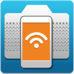 samsung smart camera app