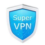 supervpn free vpn client